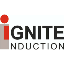 Ignite Induction LLP
