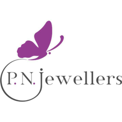 P N Jewelers