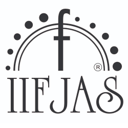 Radiaant Expositions