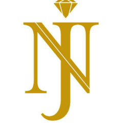 Nitesh Jewelers