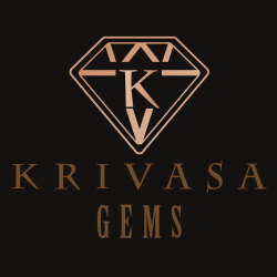 Krivasa Gems