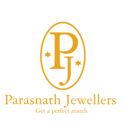 Parasnath Jewellers