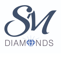 SM DIAMONDS