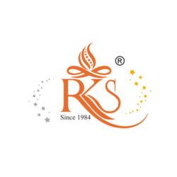 R. K. Silver & Gold