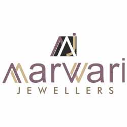 Marwari Jewellers online website, Antique Jewelry store in