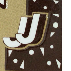 Jay Mangal Jewellers