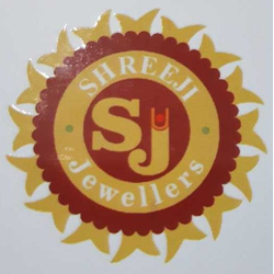 Shreeji Jewellers