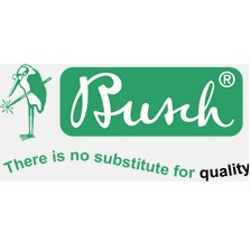 Busch & Co Gmbh & Co Kg