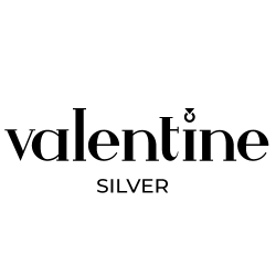 Valentine Silver International