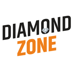 Diamond Zone