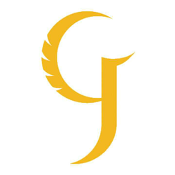 Shri Ganpati Jewellers