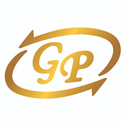 Shree Godavari Gold Palace