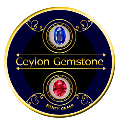 Ceylon Gem & Jewellers