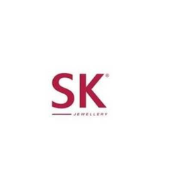S.K. Jewellers