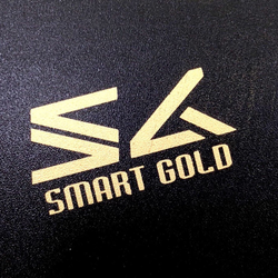 Smart Gold