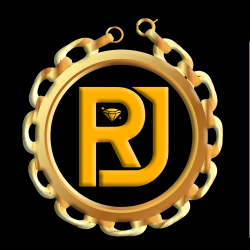 Ricon Jewellery