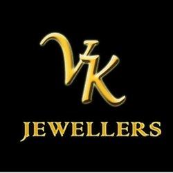 VK Jewellers
