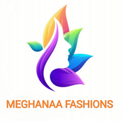 Meghanas fashions