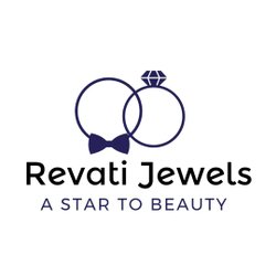 Revatijewels@gmail.com