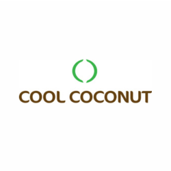 Cool Coconut