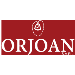 Orjoan
