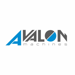 Avalon