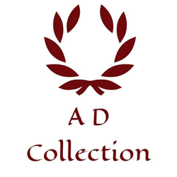 A.D. Collection