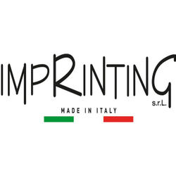 Imprinting Srl