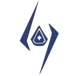 Panim Creations (H.K.) Limited