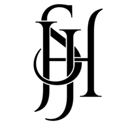 Shree Hari Jewellers