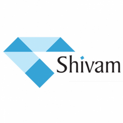 Shivam Jewels