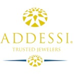 Addessi Jewelers of Ridgefield