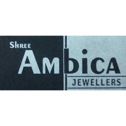 Shree Ambica Jewellers