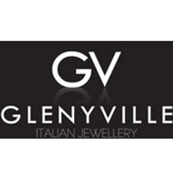 Glenyville Italian Jewellery