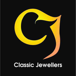 Classic Jewellers