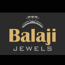 Balaji Jewels