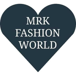 MRK Fashion World