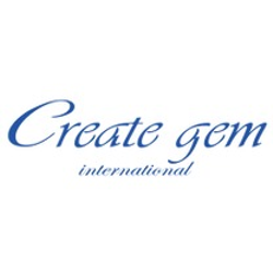 Create Gem International Corporation