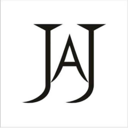 Jaipur Art Jewellers