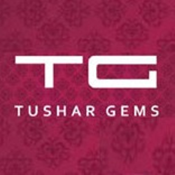 Tushar Gems