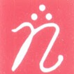 Navinchandra Kanchanlal Jewellers