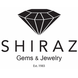 Shiraz Jewelry