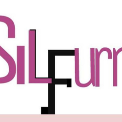 Silfurn