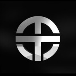 M. Tarun Diamonds Private Limited