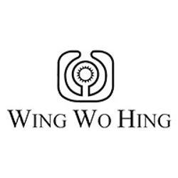 Wing Wo Hing Jewelry Group Limited