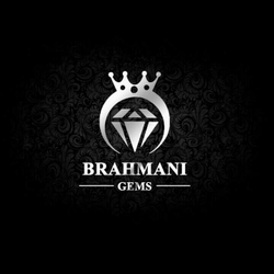 Brahmani Gems