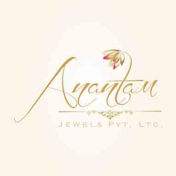 Anantam Jewels Pvt. Ltd.