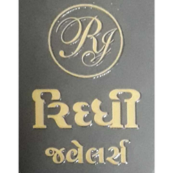 Riddhi Jewellers