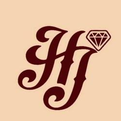 Hira Jewels