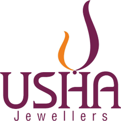 Usha Jewellers